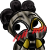 :iconpervy6-plz: