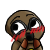 :iconpervy9-plz: