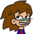 :iconpervyaaronplz: