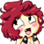 :iconpervyaceplz:
