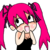 :iconpervyaerithaplz: