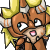 :iconpervyaguniplz: