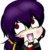 :iconpervyaiden-plz: