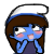 :iconpervyaimi-plz:
