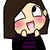 :iconpervyaimiplz: