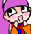 :iconpervyairisuplz:
