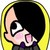 :iconpervyajplz: