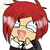 :iconpervyaka-plz: