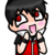 :iconpervyakaiiplz: