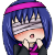 :iconpervyaki: