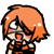 :iconpervyakihikoplz: