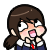 :iconpervyalessaplz: