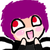 :iconpervyalex-plz: