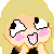 :iconpervyalisonblackplz: