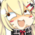 :iconpervyalisonplz:
