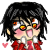 PervyAlucardplz :iconpervyalucardplz: