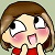 :iconpervyalyssaplz: