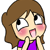 :iconpervyandyplz: