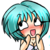 :iconpervyangelickplz: