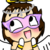 :iconpervyangelwingplz: