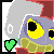 :iconpervyangery: