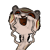 :iconpervyangieplz: