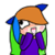 pervyAnnabelleplz :iconpervyannabelleplz:
