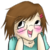 :iconpervyanophilesplz: