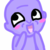 :iconpervyaooniplz: