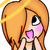 :iconpervyapplz: