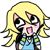 pervyarjunaplz :iconpervyarjunaplz: