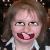 :iconpervyashleyplz: