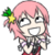 :iconpervyatariplz:
