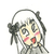 :iconpervyauraplz: