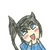 :iconpervyauronplz: