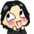 :iconpervyaustin-plz: