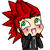 :iconpervyaxelplx: