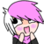 :iconpervyayderplz: