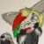 :iconpervyazazelplz: