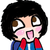:iconpervyazulushunterplz: