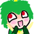 :iconpervyazulusplz: