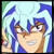 :iconpervybakura-plz: