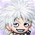 :iconpervybakuraplz: