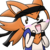 pervybarTHplz :iconpervybarthplz: