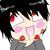 :iconpervybbplz: