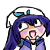 :iconpervybeatjumperplz: