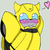 :iconpervybeeplz: