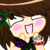 :iconpervybelladonnaplz: