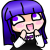 :iconpervybernkastelplz:
