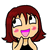 :iconpervybettyplz:
